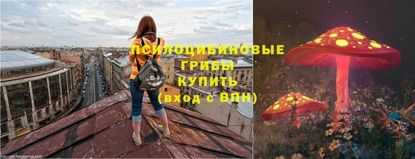 2c-b Балабаново